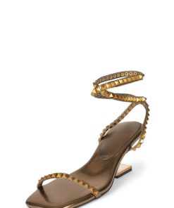 Voguishsteps.shope351314ad6 2