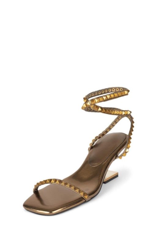 Voguishsteps.shope351314ad6 2
