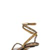 Voguishsteps.shope351314ad6 3