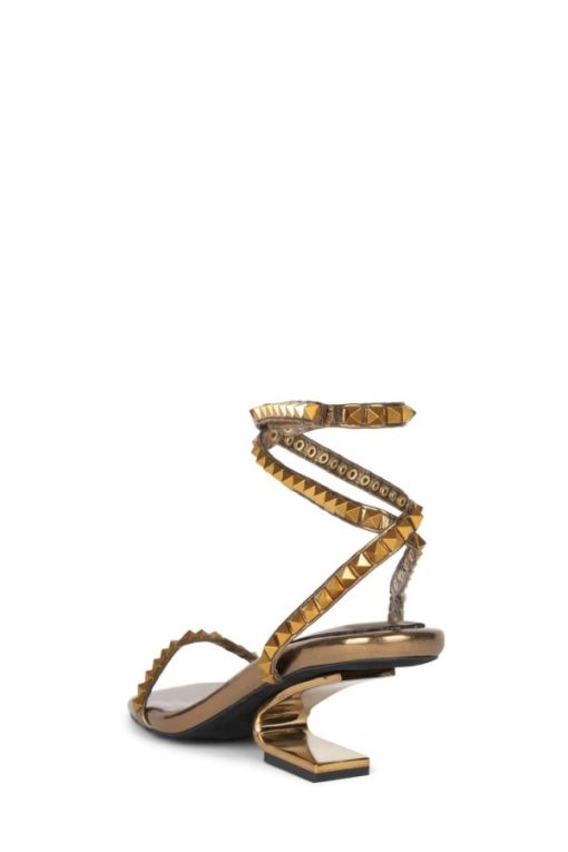 Voguishsteps.shope351314ad6 3