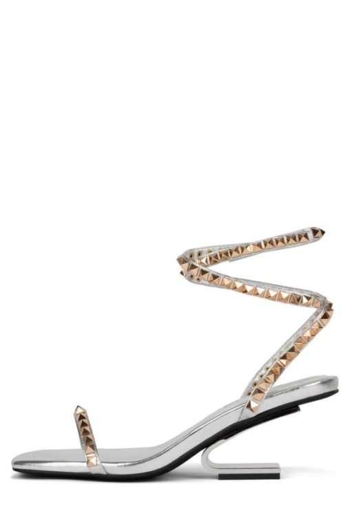 Voguishsteps.shope351314ad6 5