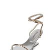 Voguishsteps.shope351314ad6 6
