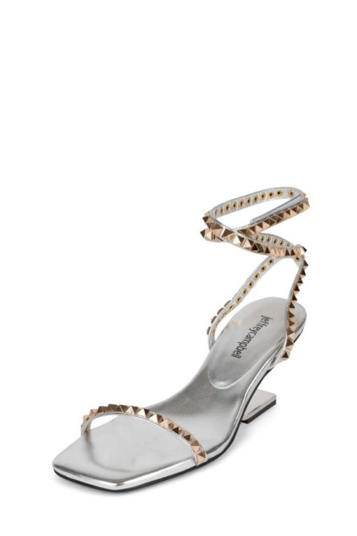Voguishsteps.shope351314ad6 6