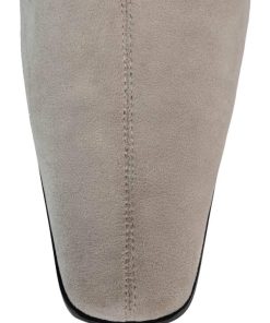 Voguishsteps.shope46c9f55dc 2