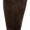 Voguishsteps.shope46c9f55dc 6