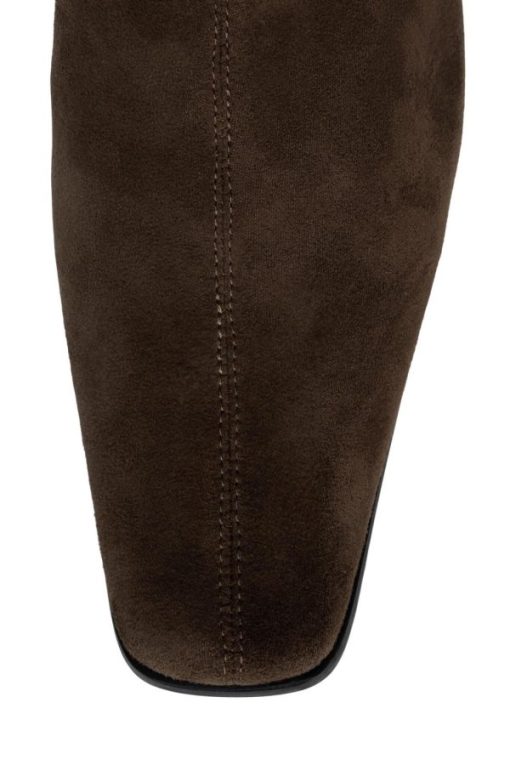Voguishsteps.shope46c9f55dc 6