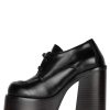 Voguishsteps.shope5857b5986 1