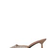 Voguishsteps.shope5c7d7a9ba 1