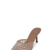 Voguishsteps.shope5c7d7a9ba 2