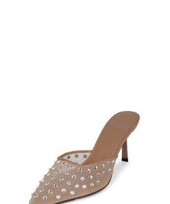 Voguishsteps.shope5c7d7a9ba 2