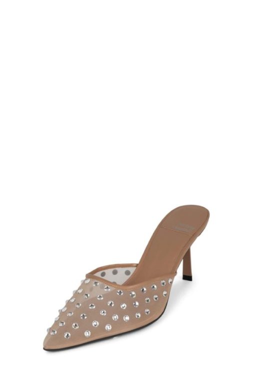 Voguishsteps.shope5c7d7a9ba 2
