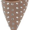 Voguishsteps.shope5c7d7a9ba 4