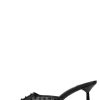 Voguishsteps.shope5c7d7a9ba 5