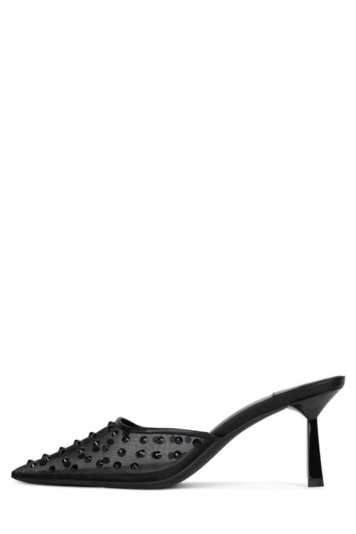 Voguishsteps.shope5c7d7a9ba 5