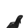 Voguishsteps.shope5c7d7a9ba 6