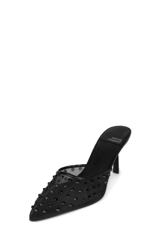 Voguishsteps.shope5c7d7a9ba 6