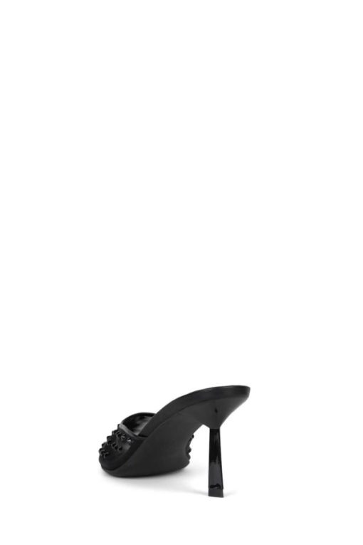 Voguishsteps.shope5c7d7a9ba 7