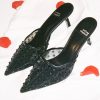 Voguishsteps.shope5c7d7a9ba 9