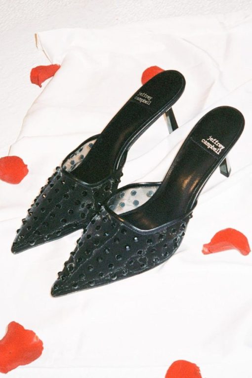 Voguishsteps.shope5c7d7a9ba 9