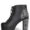 Voguishsteps.shope611695a3c 1