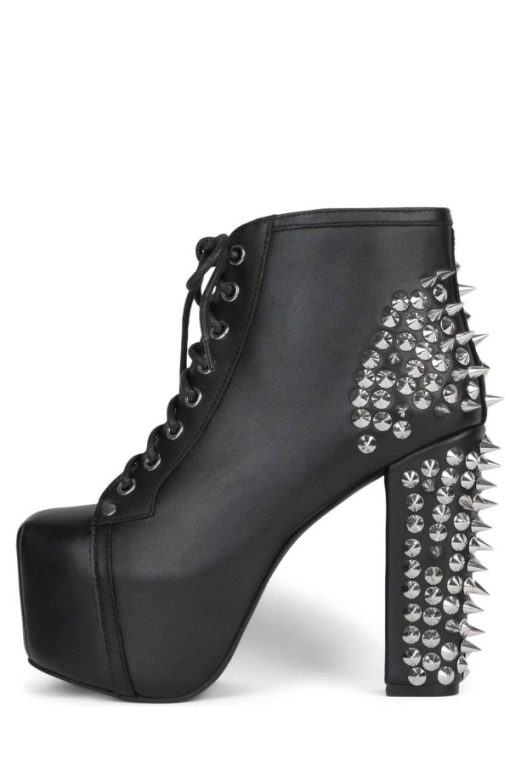 Voguishsteps.shope611695a3c 1
