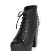 Voguishsteps.shope611695a3c 2