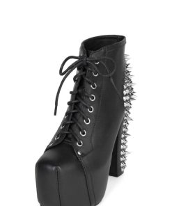 Voguishsteps.shope611695a3c 2