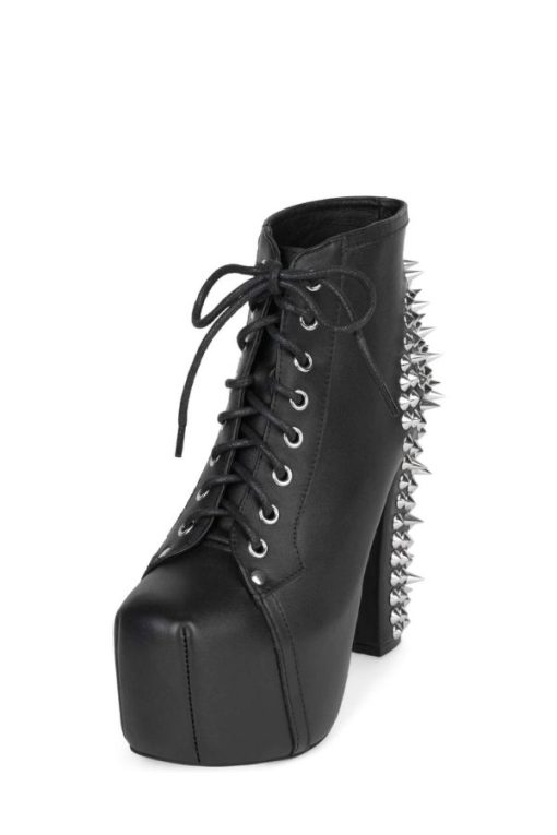 Voguishsteps.shope611695a3c 2