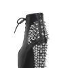 Voguishsteps.shope611695a3c 3
