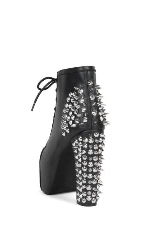 Voguishsteps.shope611695a3c 3