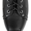 Voguishsteps.shope611695a3c 4