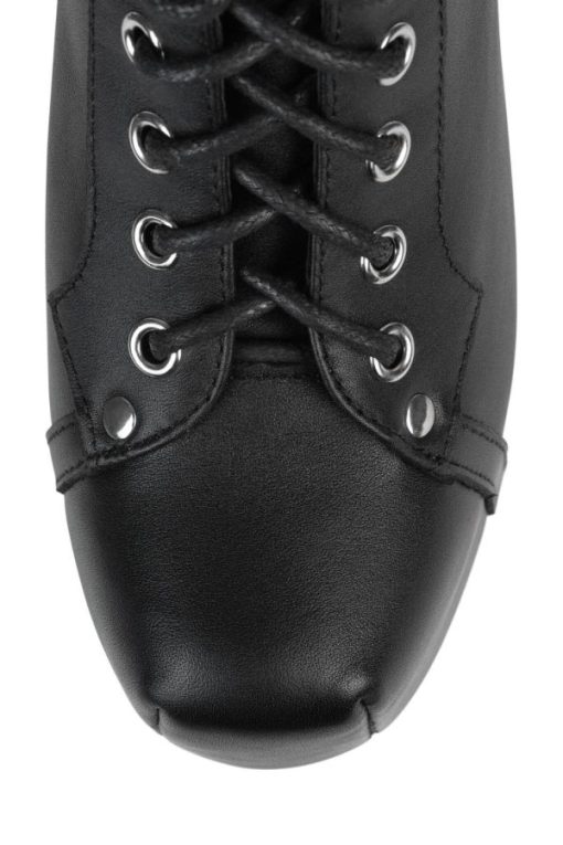 Voguishsteps.shope611695a3c 4