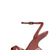 Voguishsteps.shope65c27a1e3 1
