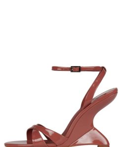 Voguishsteps.shope65c27a1e3 1