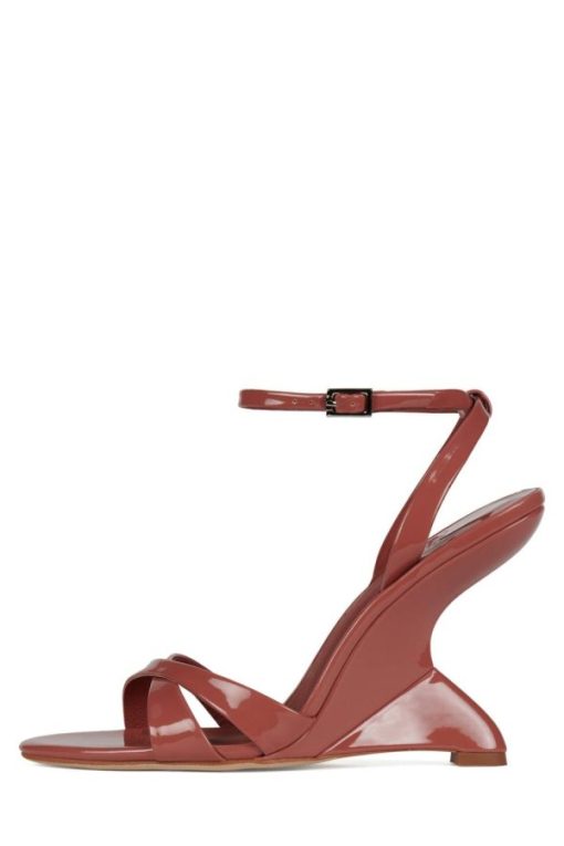Voguishsteps.shope65c27a1e3 1