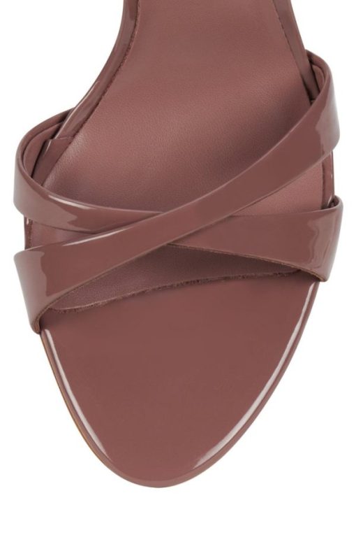 Voguishsteps.shope65c27a1e3 10