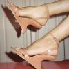 Voguishsteps.shope65c27a1e3 12