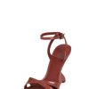 Voguishsteps.shope65c27a1e3 13