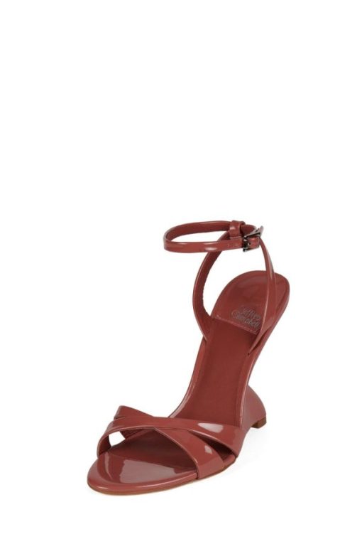 Voguishsteps.shope65c27a1e3 13