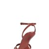 Voguishsteps.shope65c27a1e3 14