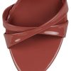 Voguishsteps.shope65c27a1e3 15