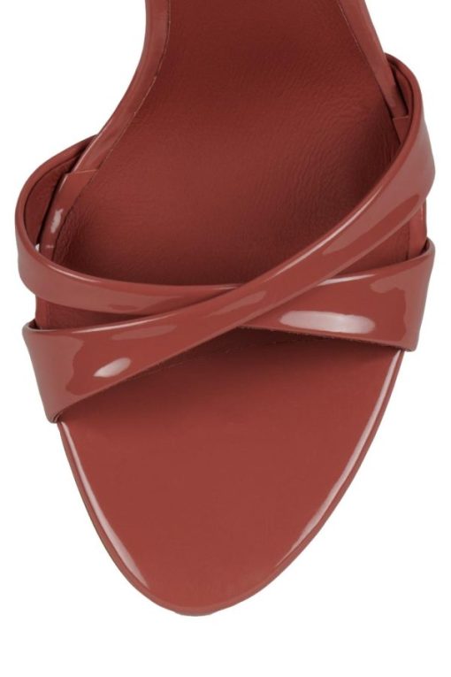 Voguishsteps.shope65c27a1e3 15