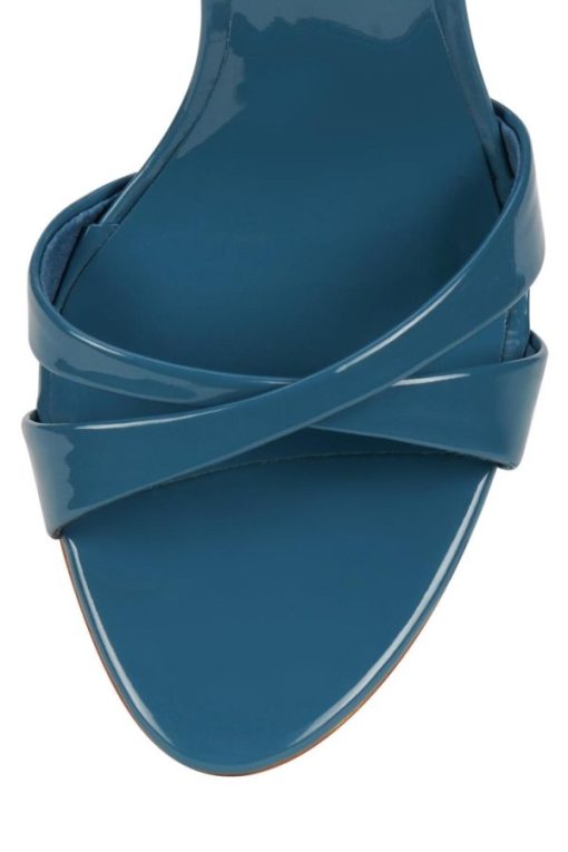Voguishsteps.shope65c27a1e3 2