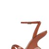 Voguishsteps.shope65c27a1e3 3