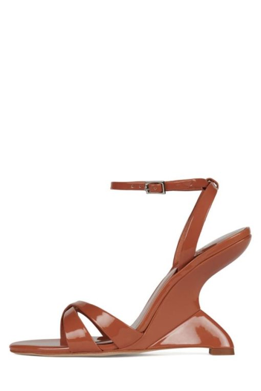 Voguishsteps.shope65c27a1e3 3