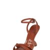 Voguishsteps.shope65c27a1e3 4