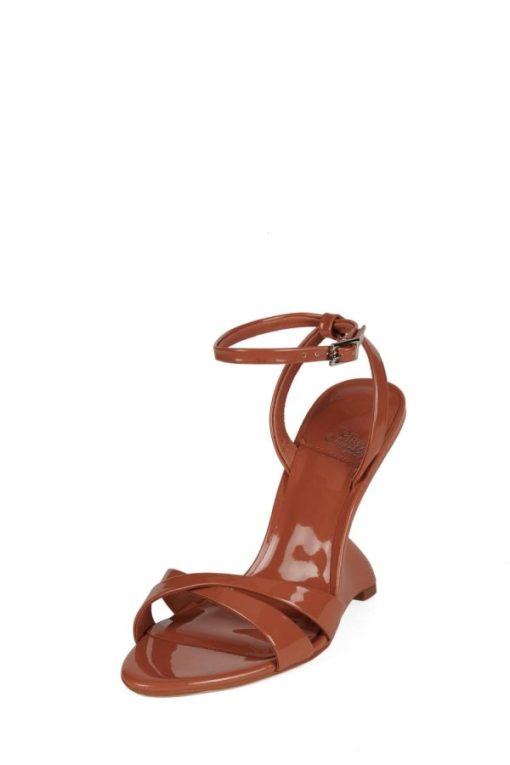 Voguishsteps.shope65c27a1e3 4