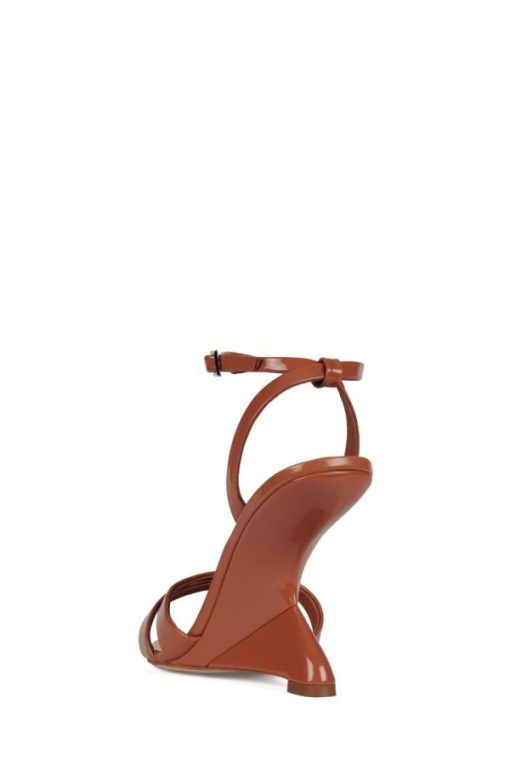 Voguishsteps.shope65c27a1e3 5
