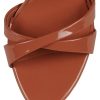 Voguishsteps.shope65c27a1e3 6