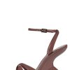 Voguishsteps.shope65c27a1e3 7
